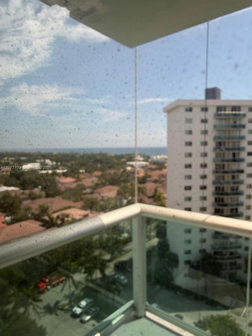 1418-19390 Collins Ave, Sunny Isles Beach, FL, 33160-2200 | Card Image