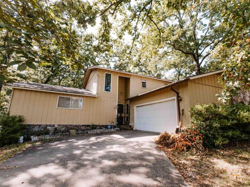 207 Brookhollow Ct, Hot Springs, AR, 71913-6503 | Card Image
