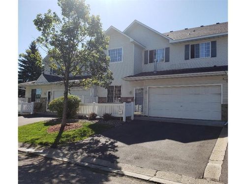 apt-b-3183 Juniper Ln, Woodbury, MN, 55125-9511 | Card Image