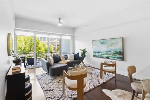 unit-204-1100 Howell Mill Rd Nw, Atlanta, GA, 30318-8642 | Card Image