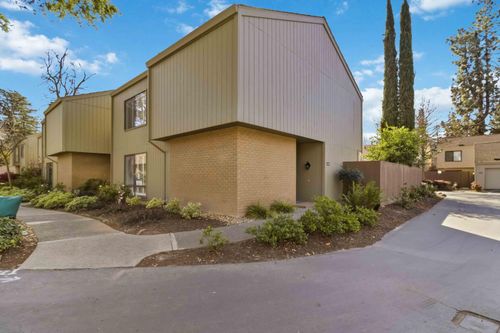 1006 Dunbarton Cir, Sacramento, CA, 95825-6821 | Card Image