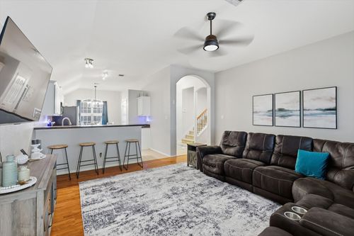 107 Watering Hole, Newark, TX, 76071-4334 | Card Image