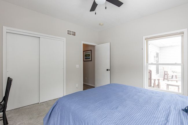 7717 State Highway 42, Condo with 3 bedrooms, 2 bathrooms and null parking in Egg Harbor WI | Image 15