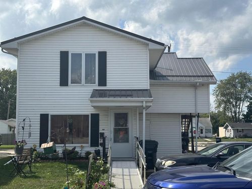 301 N Main Street, SEYMOUR, WI, 54165 | Card Image
