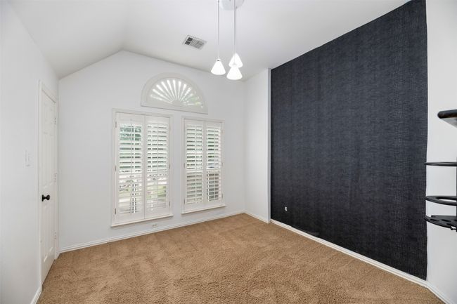 3505 Largo Ct, House other with 4 bedrooms, 3 bathrooms and null parking in Flower Mound TX | Image 22