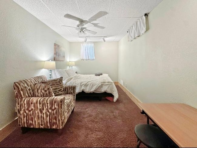 20 Bedroom 4 Lower Level ( 9 x 14).jpeg | Image 19
