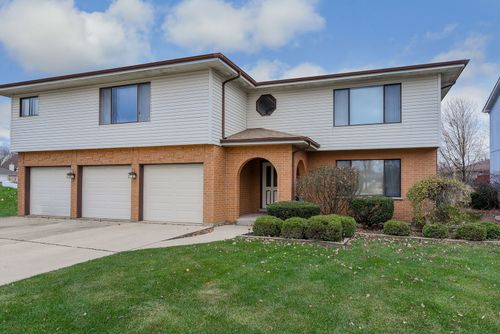 b-310 Starling Ct, Bloomingdale, IL, 60108-2864 | Card Image