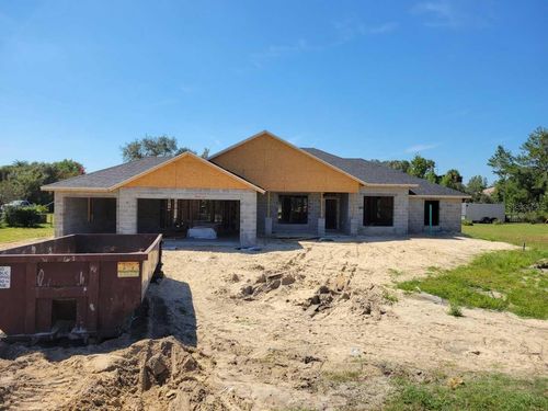 4830 Sw 100th St, OCALA, FL, 34476-9372 | Card Image