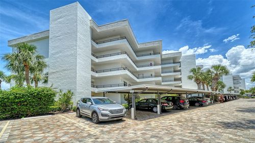 302g-8773 Midnight Pass Road, Sarasota, FL, 34242 | Card Image