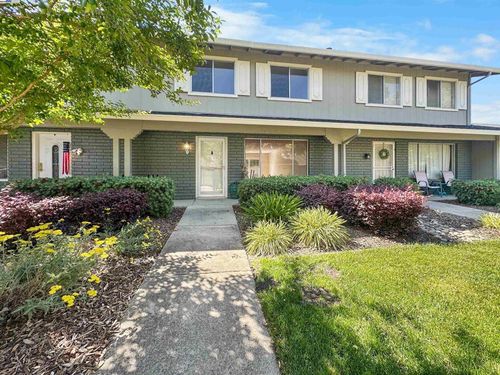 2857 Fountainhead Dr, San Ramon, CA, 94583-1751 | Card Image