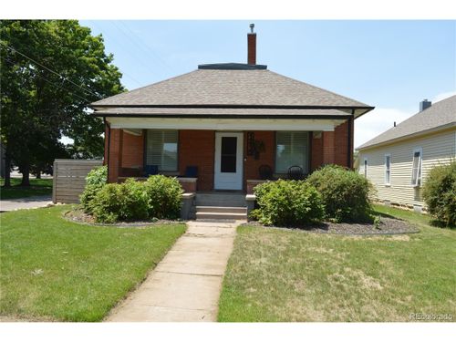 1215 10th Ave, Greeley, CO, 80631-3815 | Card Image