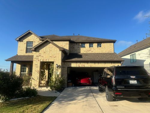1413 Castalo Ln, Leander, TX, 78641-4530 | Card Image