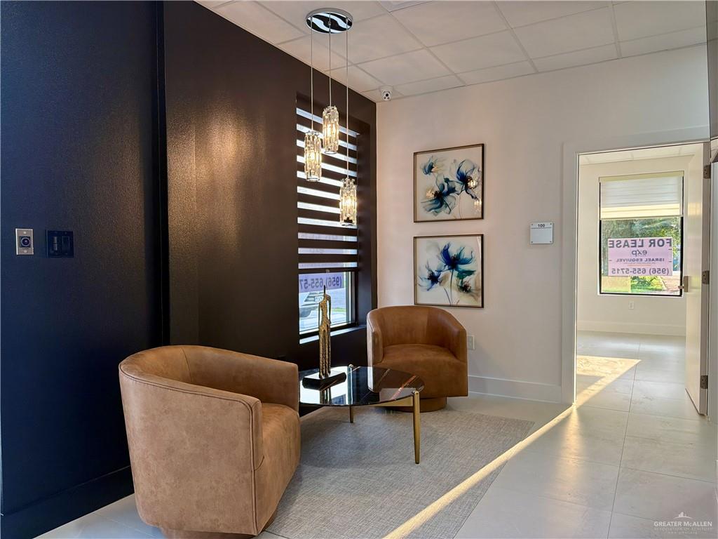 Commercial Lease in McAllen 3