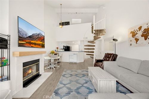 3727 Legato Ct, Pomona, CA, 91766 | Card Image