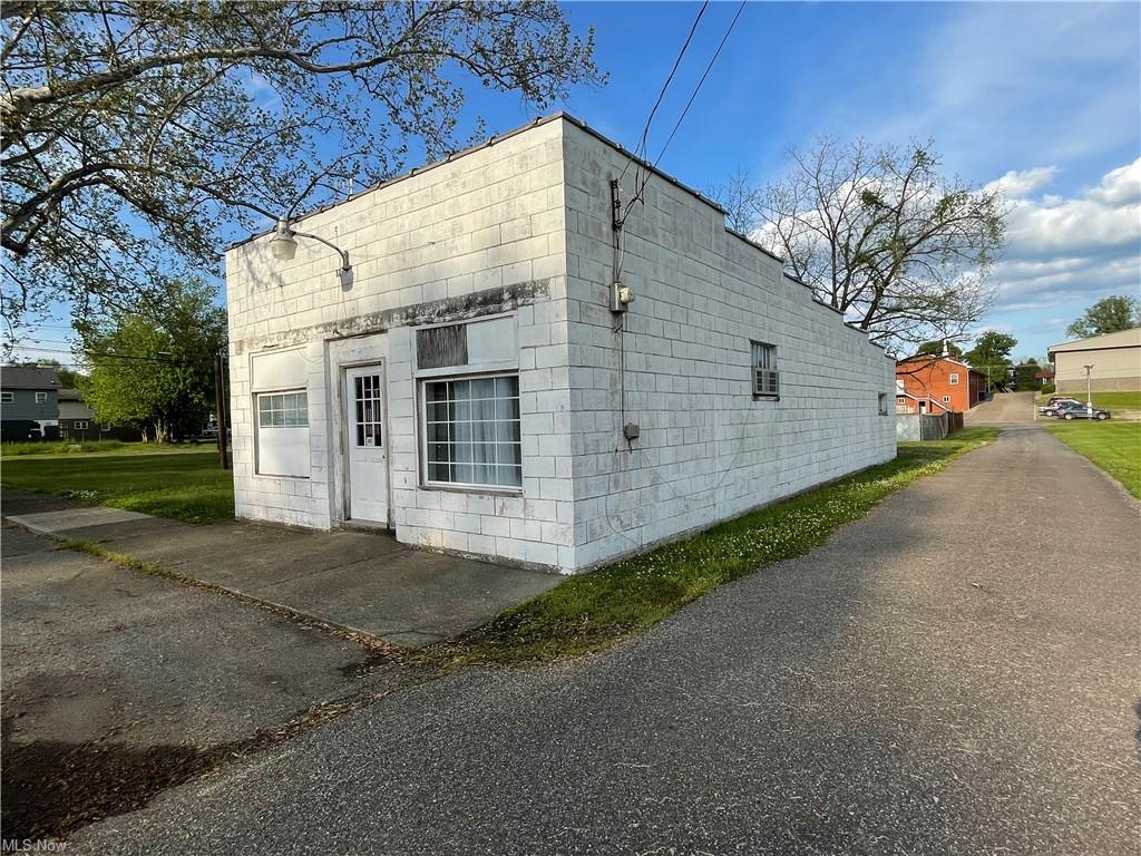 407 3rd Street, Inactive in Racine Zoocasa