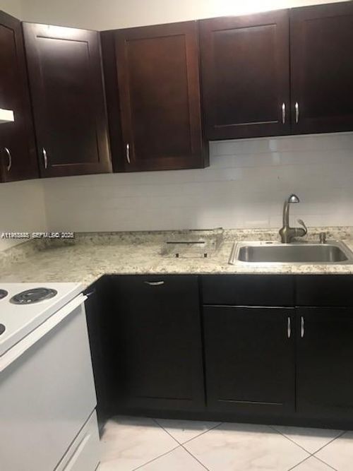 apt-126-1420 Atlantic Shores Blvd, Hallandale Beach, FL, 33009-3734 | Card Image