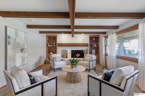 6101 Frontier Rd, Lincoln, NE, 68516-3589 | Card Image