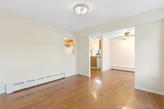 80 Josephine Evaristo Ave, Home with 6 bedrooms, 4 bathrooms and 4 parking in Greenwich CT | Image 24