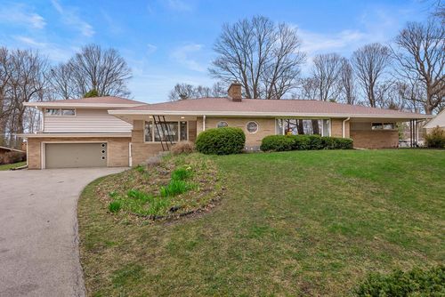 8110 W Edgerton Avenue, Greendale, WI, 53129 | Card Image