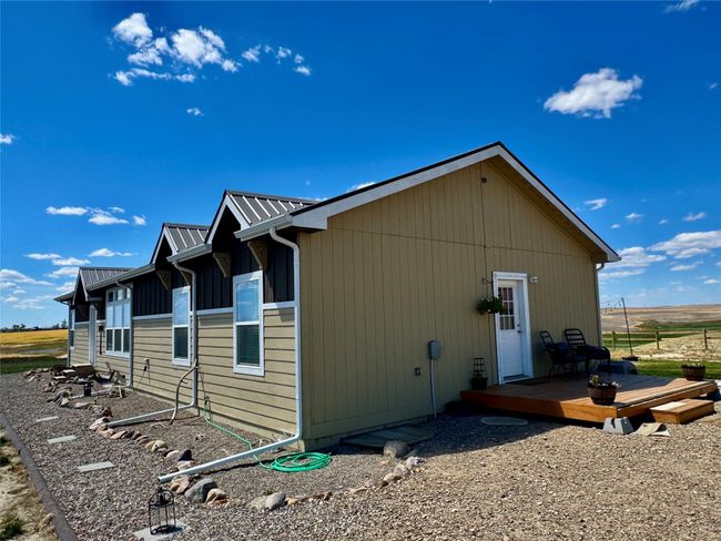 4234 Apple School Rd, House other with 3 bedrooms, 2 bathrooms and null parking in Carter MT | Image 90