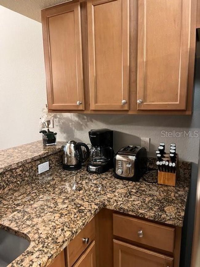UNIT-304 - 7607 Grand Estuary Trl, Condo with 2 bedrooms, 2 bathrooms and null parking in BRADENTON FL | Image 15