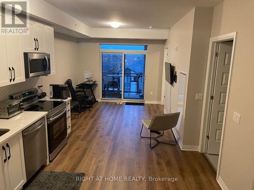 405-480 Gordon Krantz Avenue, Milton (MI Rural Milton), ON, L9T2X5 | Card Image