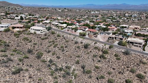 a-xxxxxx E Mustang Drive, Fountain Hills, AZ, 85268 | Card Image