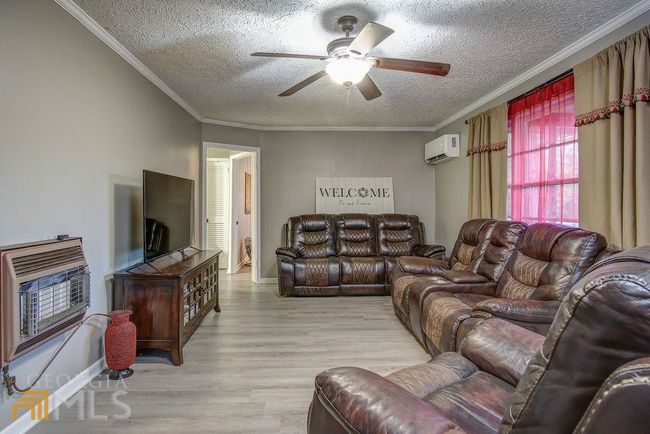 8203 Blacks Bluff Rd Sw, House other with 2 bedrooms, 2 bathrooms and 5 parking in Cave Spring GA | Image 10
