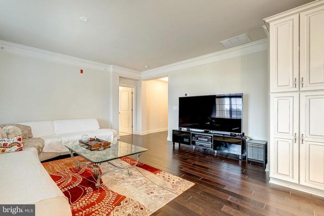 APT-406 - 44589 York Crest Ter, Condo with 3 bedrooms, 2 bathrooms and null parking in ASHBURN VA | Image 11