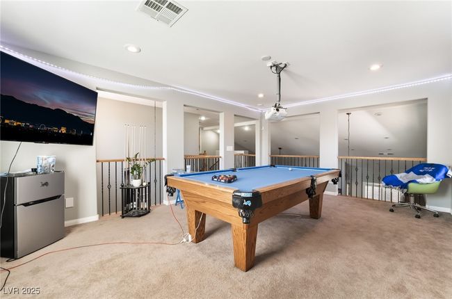 10259 Wolves Den Ln, House other with 4 bedrooms, 3 bathrooms and null parking in Las Vegas NV | Image 16
