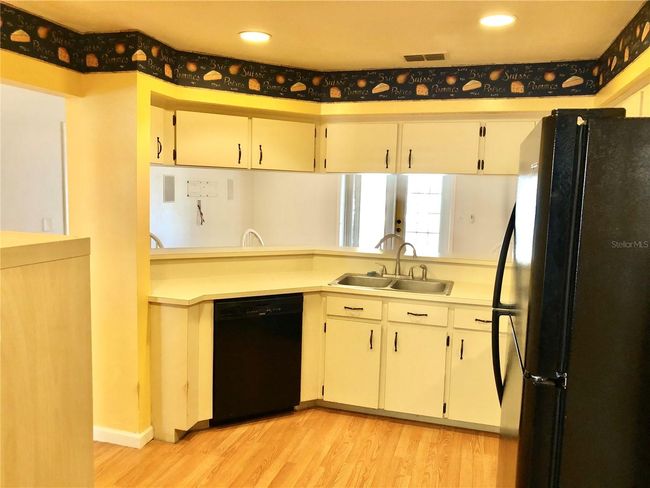 166 Buckhorn Run, House other with 3 bedrooms, 2 bathrooms and null parking in Lakeland FL | Image 6