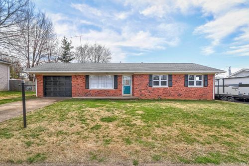330 Vista Dr, Mount Vernon, IN, 47620-1270 | Card Image