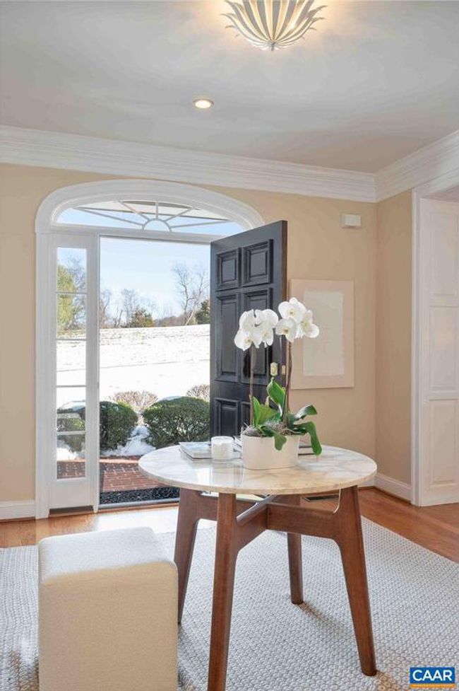 3505 Rocks Mill Ln, House other with 4 bedrooms, 4 bathrooms and null parking in CHARLOTTESVILLE VA | Image 6