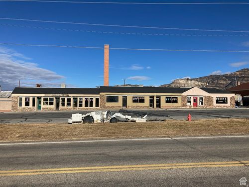 109 E Geneva, East Carbon, UT, 84520 | Card Image