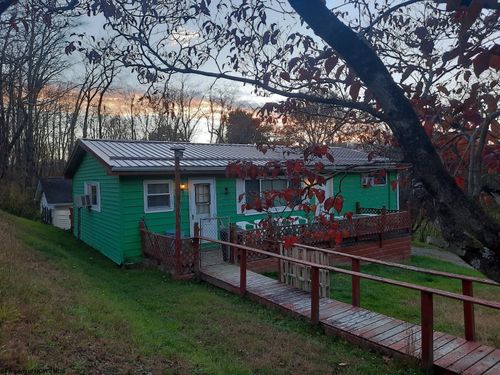 2334 School House Rd, Fairmont, WV, 26554-8565 | Card Image