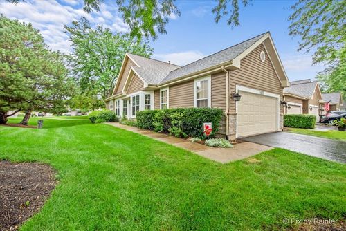 1079 Ridgefield Cir, Carol Stream, IL, 60188-2997 | Card Image
