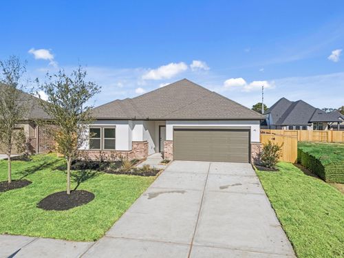 6219 Arabella Praire Dr, Richmond, TX, 77469-4099 | Card Image