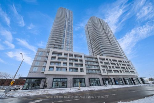 2205-2033 Kennedy Rd, Toronto, ON, M1T0B9 | Card Image