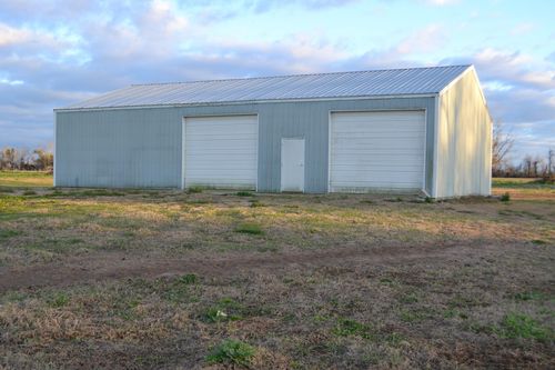 609 W 159th St, Galliano, LA, 70354-3536 | Card Image