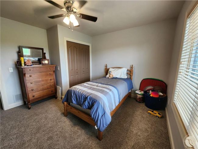 Bedroom 3 on main floor | Image 22