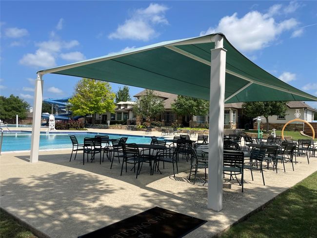 11920 Emerald Springs Ln, House other with 3 bedrooms, 2 bathrooms and 2 parking in Manor TX | Image 23