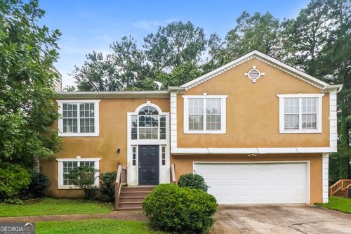 1322 Ling Dr, Austell, GA, 30168-5845 | Card Image