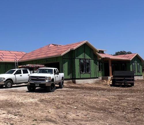 TBD Stonehouse Dr, Liberty Hill, TX, 78642 | Card Image