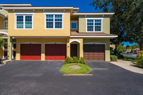 133-wattached-garage-1005 Bella Vista Blvd, St Augustine, FL, 32084-1250 | Card Image