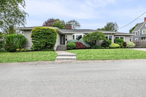 64 Pond St, Nahant, MA, 01908-1354 | Card Image