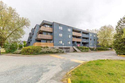 309-5906 176a St, Surrey, BC, V3S4H7 | Card Image