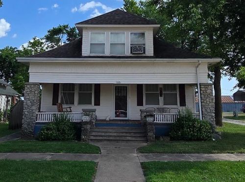 115 E 2nd, Moline, KS, 67353 | Card Image