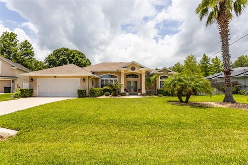 20 Long Pl, Palm Coast, FL, 32137-9713 | Card Image