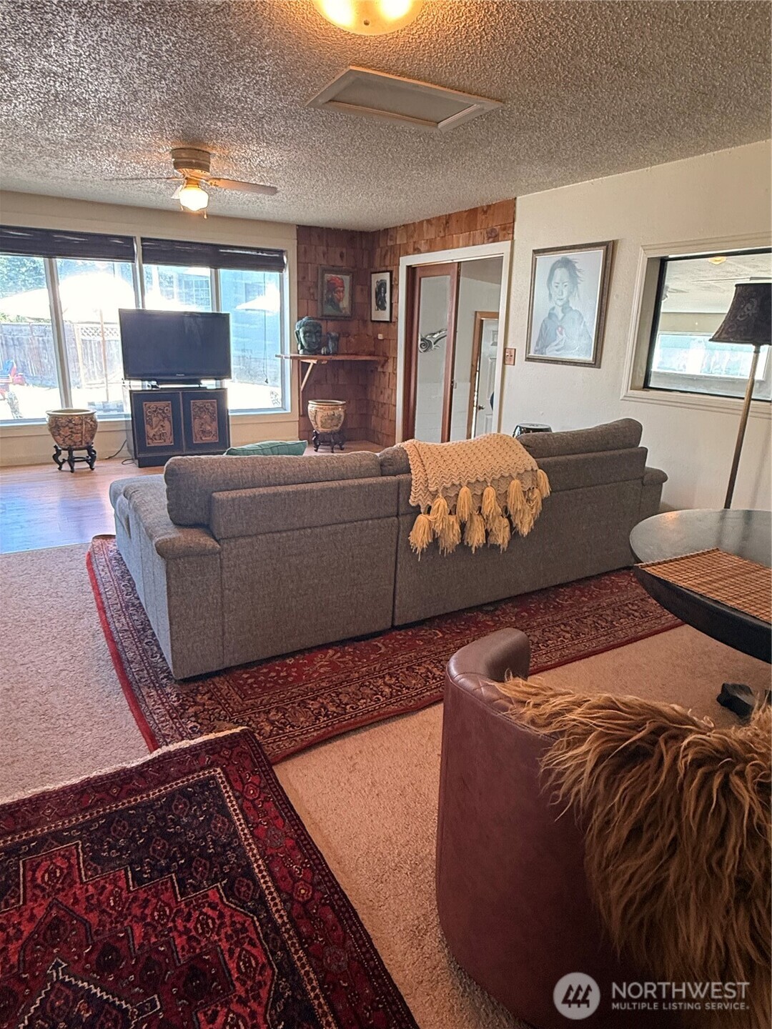 Residential in Ravensdale 4