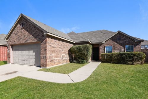228 Kennedy Ct, Crowley, TX, 76036-4049 | Card Image